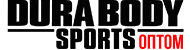 dura-body.ru dura-body.ru